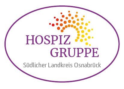 cropped-cropped-Logo_SLO-1.jpg