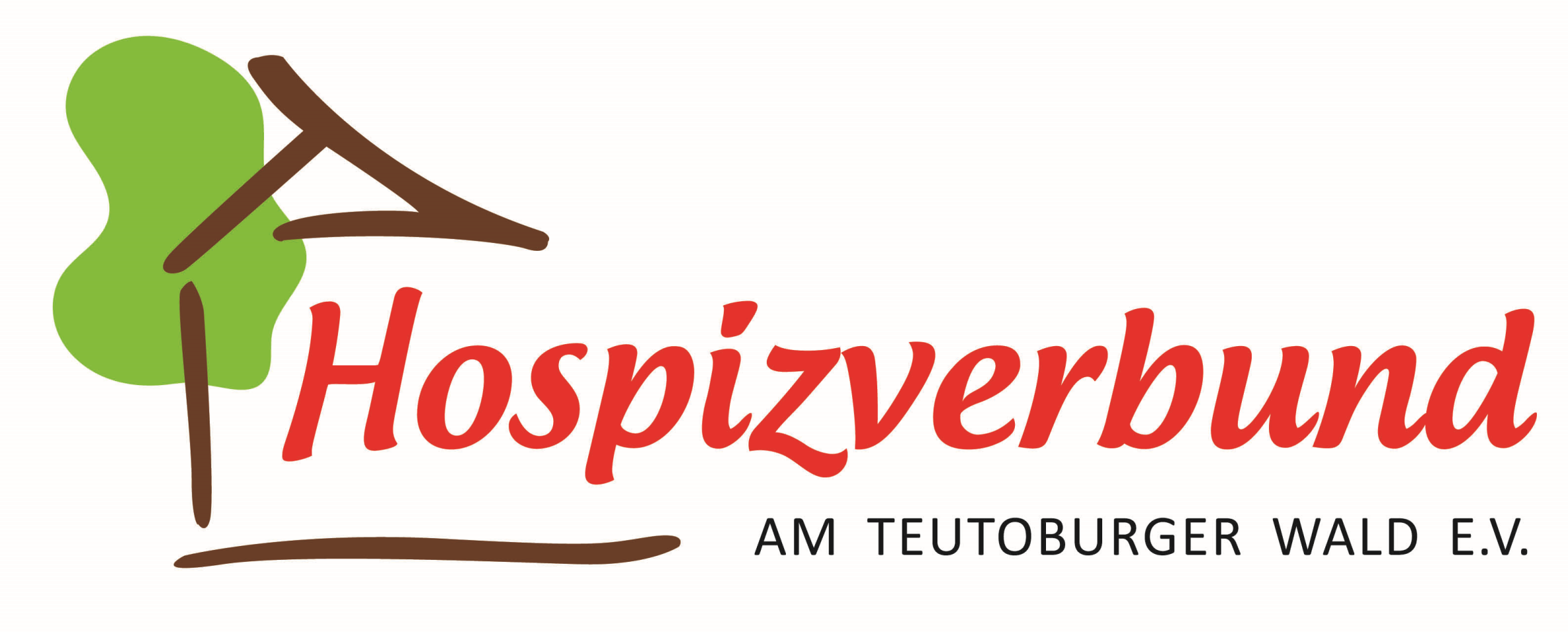 Hospizverbund am Teutoburger Wald e.V.